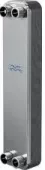 Паяный теплообменник Alfa Laval AlfaNova HP 52