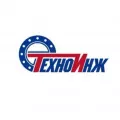 Теплообменники тплр Теплообменники тплр