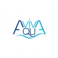 AquaViva