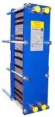 Пластинчатый теплообменник Sondex S6A