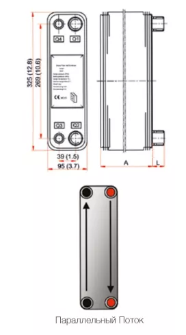 MIT MB-06