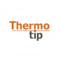 Керамический Thermotip EVOthermic