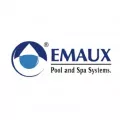 Emaux