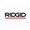 RIDGID