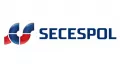 Теплообменники secespol