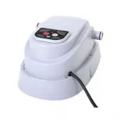 Электронагреватель BestWay 58259 2.8 кВт 220 В