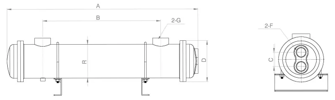 MOR-250