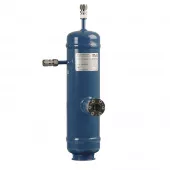 Отделитель жидкости ESK Schultze FA 35W