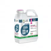 Реагент для очистки контура теплого пола HeatGUARDEX  Cleaner 806R