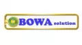 Теплообменники bowa