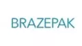 Brazepak