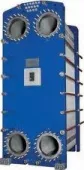 Пластинчатый теплообменник Alfa Laval T50-MFD