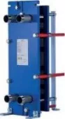 Пластинчатый теплообменник Alfa Laval M6-FD