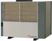 Промышленный осушитель воздуха Calorex DH 600 BY-RCU