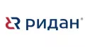 Теплообменники ридан