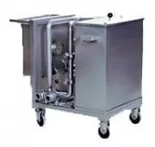 Установка для промывки Alfa Laval CIP 75
