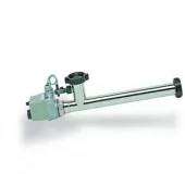 Электронагреватель AstralPool Eco, 9 кВт, ВР 1 1/2"