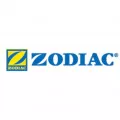 Zodiac Zodiac