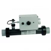 Электроводонагреватель Behncke EWT 60-35 3 кВт, (DN40)