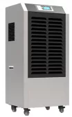Промышленный осушитель воздуха Daksen HRD-900
