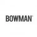 Bowman