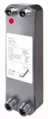 Паяный теплообменник ECO AIR LB 238