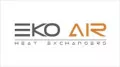 ECO AIR