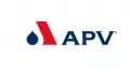 Теплообменники теплотекс apv