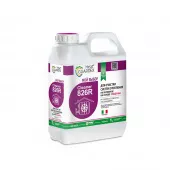 Реагент для очистки систем отопления работающих на глицерине HeatGUARDEX  Cleaner 826R