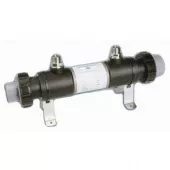 Теплообменник Behncke KstW 40, 40 кВт
