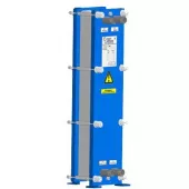 Pallant PF 05 (25 кВт)