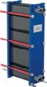 Пластинчатый теплообменник Alfa Laval AQ1L-FG