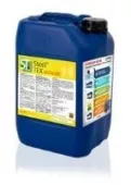 STEELTEX NEUTRALIZER - Нейтрализация кислотности