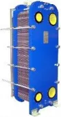 Пластинчатый теплообменник Sondex S150