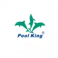Pool King