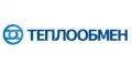 Теплообменники ттаи