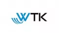 WTK