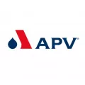 Пластинчатые разборные теплообменники Теплотекс APV