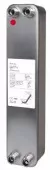 Паяный теплообменник ECO AIR LB 468