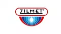 Теплообменники zilmet Теплообменники zilmet