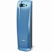 Установки "Aqa Total Energy 1500/2500"