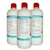 CLEANER 600/R - Жидкость для очистки систем отопления