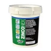 ZINCONEX POWDER - Промывка теплообменников