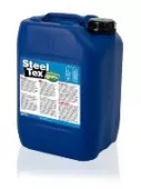 SteelTex - Промывка теплообменников