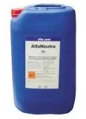 Alfa Neutra - Нормализация уровня pH ALFA LAVAL