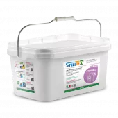SteelTEX UTILIZER LP