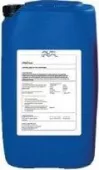 Alfa Caus - Промывка теплообменников ALFA LAVAL