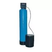 Фильтры для обезжелезивания воды AT-FAPT1 500-10T