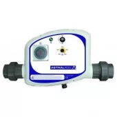 Электрический нагреватель Astralpool RTI-EZ 3 кВт