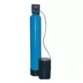 Фильтры для обезжелезивания воды AT-FAPT1 500-08T